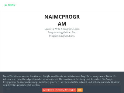 naimcprogram.blogspot.com.png