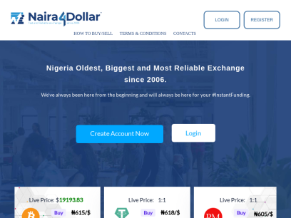 naira4dollar.com.png