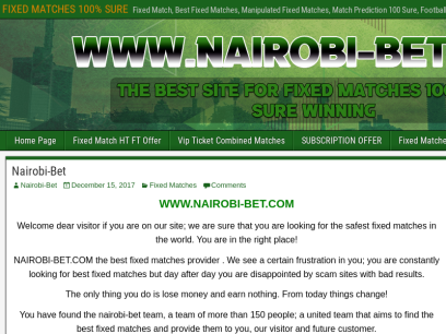 nairobi-bet.com.png