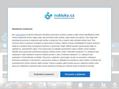 nakluky.cz.png