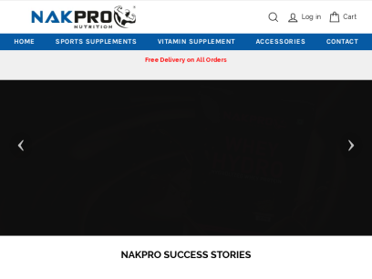 nakpro.com.png