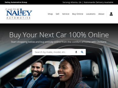 nalleycars.com.png