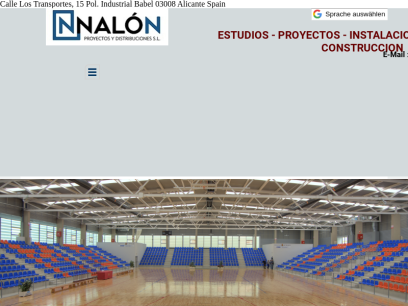 nalon.es.png