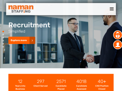 namanstaffing.com.png