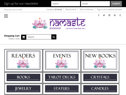 namastebookshop.com.png