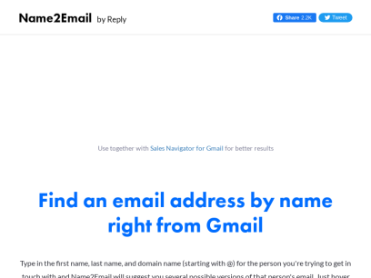 name2email.com.png