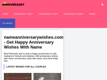 nameanniversarywishes.com.png