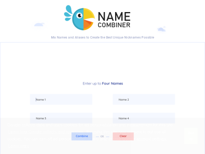 namecombiner.com.png