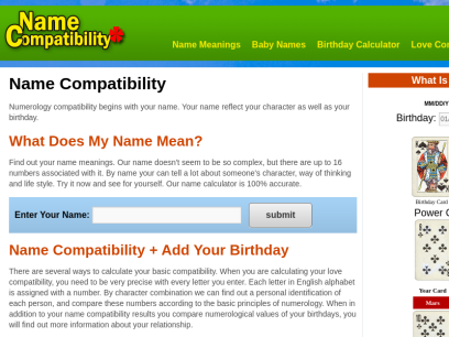 namecompatibility.org.png