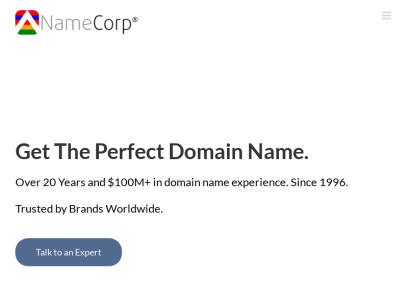 namecorp.com.png