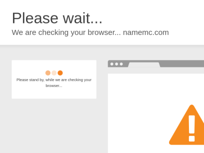 namemc.com.png