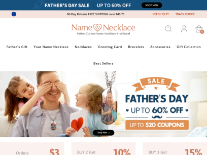 namenecklace.com.png