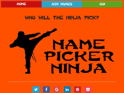 namepickerninja.com.png