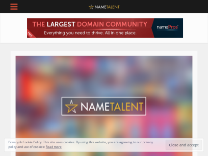 nametalent.com.png