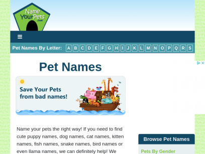 nameyourpets.com.png