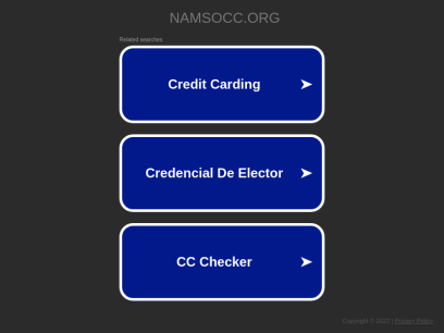 namsocc.org.png