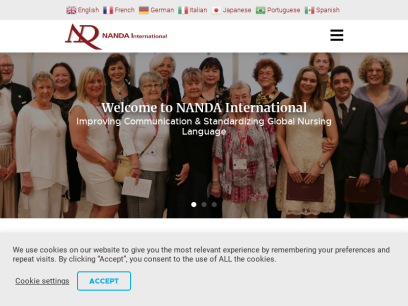 nanda.org.png