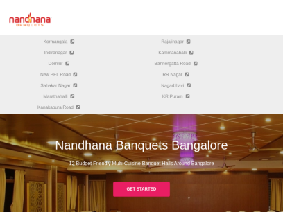nandhanabanquet.com.png