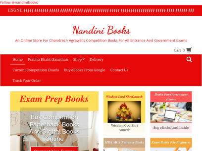 nandinibooks.com.png