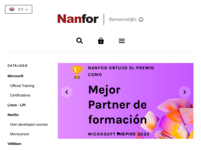 nanfor.com.png