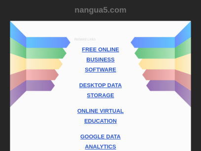 nangua5.com.png