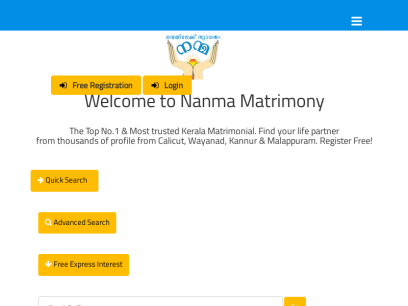 nanmamatrimony.com.png