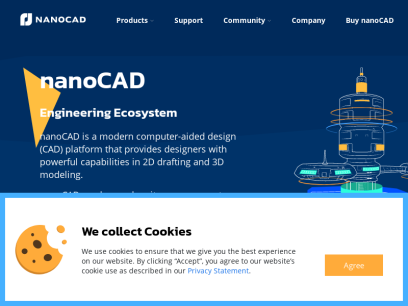 nanocad.com.png