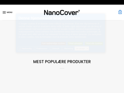 nanocover.dk.png