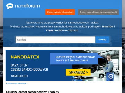 nanoforum.pl.png