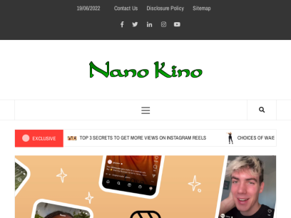 nanokino.net.png
