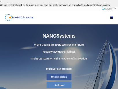 nanosystems.it.png