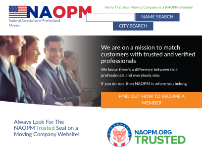 naopm.org.png