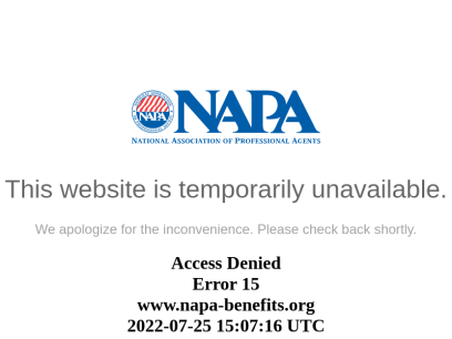napa-benefits.org.png