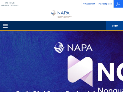 napa-net.org.png