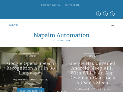 napalm-automation.net.png