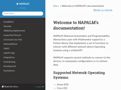 napalm.readthedocs.io.png