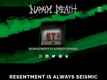 napalmdeath.org.png
