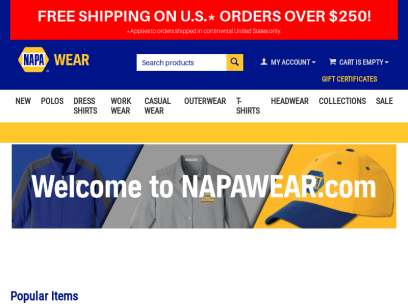 napawear.com.png