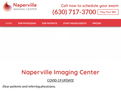 napervillemri.com.png
