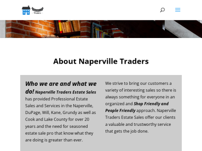 napervilletraders.com.png