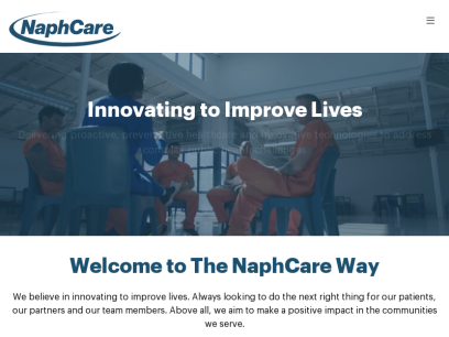 naphcare.com.png
