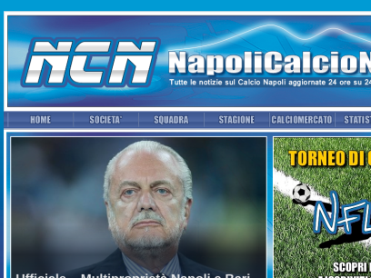 napolicalcionews.it.png