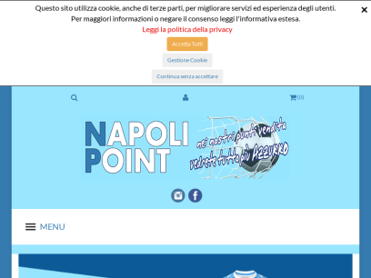 napolipoint.com.png