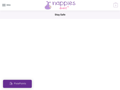 nappies.co.nz.png
