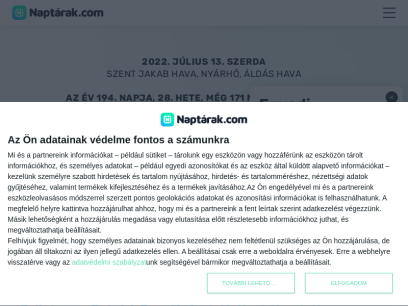 naptarak.com.png