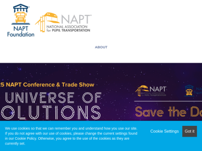 naptconference.org.png