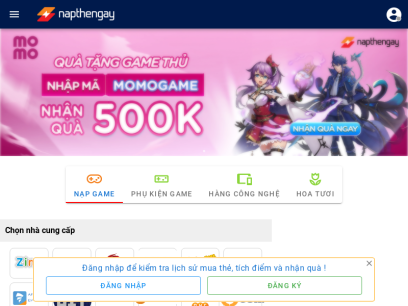 napthengay.vn.png