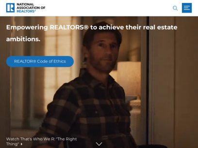 nar.realtor.png