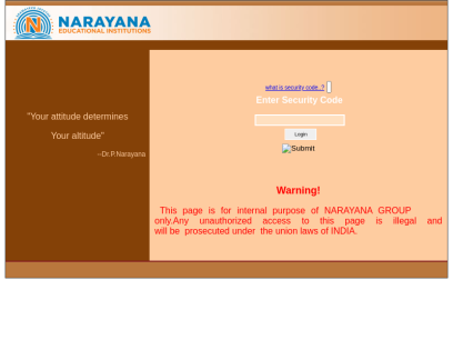 narayanagroup.org.png