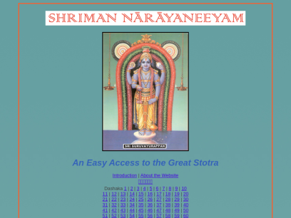 narayaneeyam-firststep.org.png